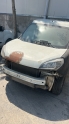 Oto Çıkma Parça / Kaporta & Karoser / Komple Ön / Fiat / Doblo / Çıkma Parça 