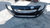 VOLVO S60 ÖN TAMPON ORJİNAL ÇIKMA 2011-16