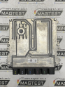 MASERATI  2.0L HYBRİD 670181238C 0261S104FB ECU MOTOR