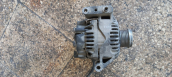 Oto Çıkma Parça / Elektrik / Şarj Dinamosu / Fiat / Egea / Çıkma Parça 