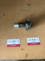 Toyota Corolla Verso Avensis 1.6 termostat borusu