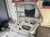 Oto Çıkma Parça / Kaporta & Karoser / Kapı / Opel / Vectra / Çıkma Parça 