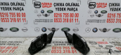 BMW F20 1 SERİSİ SAĞ SOL AYNA TAKIMI KOMPLE