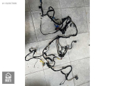 Fiat fiorino citroen nemo kalorifer kazan tesisat
