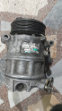 S40 V50 1.6 TDCİ KLİMA KOMPRESÖRÜ ORJİNAL ÇIKMA