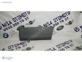 MERCEDES E SERİSİ W124 KASA SOL ARKA KAPI KAPLAMA A1246901