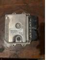 Fiat Egea 1.3 55271527ca ecu buy 9df d419 gc1 enjeksiyon bey