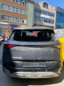 KİA SPORTAGE BAGAJ KAPAĞI SÖKME HATASIZ DOLU 2021-2024