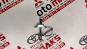 Oto Çıkma Parça / Mekanik / Kolçak / Mitsubishi / L200 / Sıfır Parça 