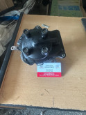 Oto Çıkma Parça / Ateşleme & Yakıt / Distribütör / Honda / Civic / Çıkma Parça 