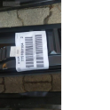 Oto Çıkma Parça / Kaporta & Karoser / Arka Panel / Renault / Master / Çıkma Parça 