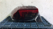 OPEL CORSA F DIŞ SOL STOP LEDLİ SIFIR YEDEK PARÇA