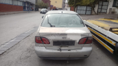 Oto Çıkma Parça / Nissan / Primera / Kaporta & Karoser / Kaput / Çıkma Parça 
