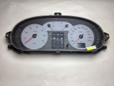 Renault Megane Clio Scenic Gösterge Paneli P7700428718A