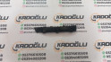NİSSAN X-TRAİL T32 SAĞ ÖN TAMPON BRAKETİ SIFIR YEDEK PARÇA 14/21