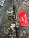 TOYOTA FINDIK KASA HİDROLİK SET