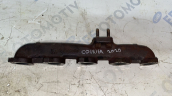 ford courier 2020 1.5 egzoz manifoldu (son fiyat)