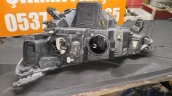 Oto Çıkma Parça / Elektrik / Far / Renault / Megane / Çıkma Parça 