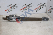 MERCEDES E SERİSİ A212 W212 ÖN KALORİFER HAVALANDIRMA IZGARASI
