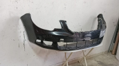 Oto Çıkma Parça / Kaporta & Karoser / Ön Tampon / Skoda / Superb / Çıkma Parça 