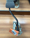 BMW 1-3 SERİSİ F20 F30 FREN PEDALI 6860647