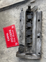 Oto Çıkma Parça / Motor / Külbütör Kapağı / Fiat / Marea / Çıkma Parça 