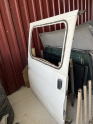 FORD TRANSİT V184 2002-2013 SÜRGÜLÜ KAPI