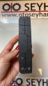 6P0927137B seat ibiza 2014-17 orta konsol merkezi kilit anahtarı
