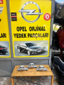 Opel astra k motor kulağı dizel sıfır 13434345