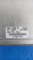 Oto Çıkma Parça / Elektrik / Motor Beyni / Ford / Focus / Çıkma Parça 