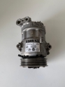 FİAT EGEA 1.3 EURO 5 KLİMA KOMPRESÖRÜ  - CK OTOMOTİV -