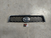 Daihatsu Terios 1.5 Orjinal Ön Panjur 2007-2011