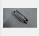 BENZİN POMPASI PASSAT 05-10 3C0919050AA