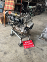 Astra H 1.3 Euro 4 motor komple