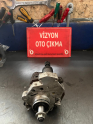Oto Çıkma Parça / Ateşleme & Yakıt / Yakıt Pompası / Renault / Master / Çıkma Parça 
