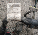 Oto Çıkma Parça / Elektrik / Motor Tesisatı / Fiat / Linea / Çıkma Parça 