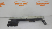 Kangoo 1 ön panel sacı