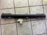 OPEL OMEGA B ARKA PERDE ÇIKMA 90457532