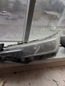 TOYOTA COROLLA SOL FAR 81150-02L50-00