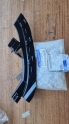 İ20 12-14 SAĞ FAR ALT BRAKETİ 865821J500 ORJİNAL
