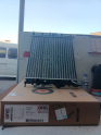 RENAULT CLİO 2 SIFIR 1.4 SU RADYATÖRÜ 1998 2005