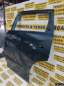 Oto Çıkma Parça / Kaporta & Karoser / Kapı / Togg / T10X / Çıkma Parça 