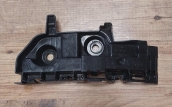 2G6807453A ORJ HATASIZ 18-21 VW POLO SOL ARKA TAMPON BRAKETİ