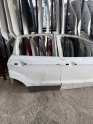Oto Çıkma Parça / Kaporta & Karoser / Kapı / Ford / Kuga / Çıkma Parça 