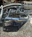 VOLKSWAGEN JETTA SOL ARKA KAPI EYÜPCAN OTODA