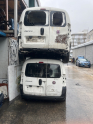 fiorino sol arka bagaj kapağı