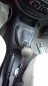 renault megane vites konsolu