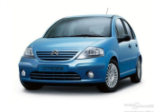 CİTROEN C3 MOTOR TESİSATİ GÜÇMANLAR