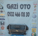 AUDİ Q3 2012-15 ÖN PANJUR ÇIKMA 8U0853651H