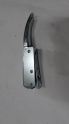 90500-G0100 PICKUP D21/D22 KASA KAPAK AÇMA KOLU